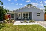 2692 Cedarbrooke Drive - Photo 15