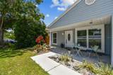 2692 Cedarbrooke Drive - Photo 17