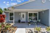 2692 Cedarbrooke Drive - Photo 18