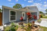 2692 Cedarbrooke Drive - Photo 19