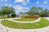 2692 Cedarbrooke Drive - Photo 2