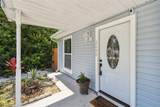 2692 Cedarbrooke Drive - Photo 20