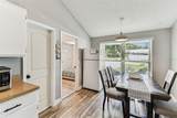 2692 Cedarbrooke Drive - Photo 26
