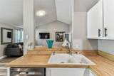 2692 Cedarbrooke Drive - Photo 27