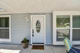 2692 Cedarbrooke Drive - Photo 3