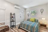 2692 Cedarbrooke Drive - Photo 30