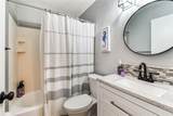 2692 Cedarbrooke Drive - Photo 32