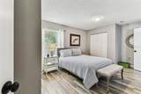 2692 Cedarbrooke Drive - Photo 34