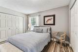 2692 Cedarbrooke Drive - Photo 35