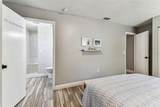 2692 Cedarbrooke Drive - Photo 36