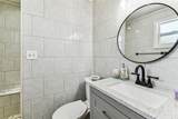 2692 Cedarbrooke Drive - Photo 37