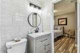 2692 Cedarbrooke Drive - Photo 39