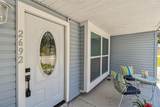 2692 Cedarbrooke Drive - Photo 4