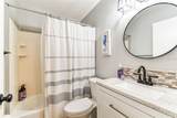 2692 Cedarbrooke Drive - Photo 40