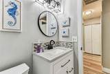 2692 Cedarbrooke Drive - Photo 41