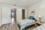 2692 Cedarbrooke Drive - Photo 43