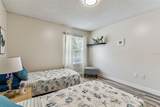 2692 Cedarbrooke Drive - Photo 44