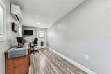 2692 Cedarbrooke Drive - Photo 46