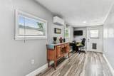 2692 Cedarbrooke Drive - Photo 47