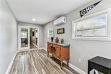 2692 Cedarbrooke Drive - Photo 48