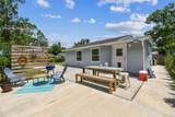 2692 Cedarbrooke Drive - Photo 49