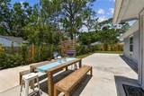 2692 Cedarbrooke Drive - Photo 50