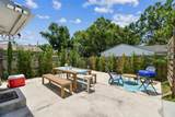 2692 Cedarbrooke Drive - Photo 51