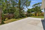 2692 Cedarbrooke Drive - Photo 52