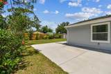 2692 Cedarbrooke Drive - Photo 53