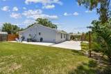 2692 Cedarbrooke Drive - Photo 54