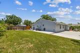 2692 Cedarbrooke Drive - Photo 55