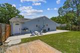 2692 Cedarbrooke Drive - Photo 56