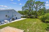 2692 Cedarbrooke Drive - Photo 57