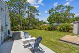 2692 Cedarbrooke Drive - Photo 58
