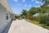 2692 Cedarbrooke Drive - Photo 59