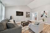 2692 Cedarbrooke Drive - Photo 6