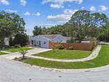 2692 Cedarbrooke Drive - Photo 60