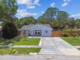 2692 Cedarbrooke Drive - Photo 61