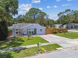 2692 Cedarbrooke Drive - Photo 62