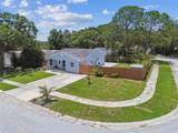2692 Cedarbrooke Drive - Photo 63