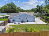 2692 Cedarbrooke Drive - Photo 64