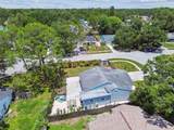 2692 Cedarbrooke Drive - Photo 65