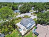 2692 Cedarbrooke Drive - Photo 66