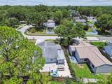 2692 Cedarbrooke Drive - Photo 67