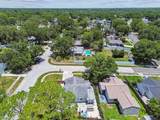 2692 Cedarbrooke Drive - Photo 68