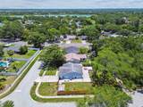 2692 Cedarbrooke Drive - Photo 69