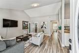 2692 Cedarbrooke Drive - Photo 7