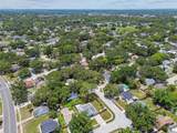 2692 Cedarbrooke Drive - Photo 72