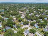 2692 Cedarbrooke Drive - Photo 73