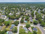 2692 Cedarbrooke Drive - Photo 74